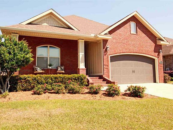 5th image of 8472 Salt Grass Dr W