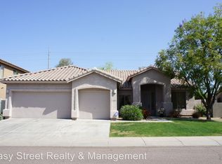 5130 E Wallace Ave, Scottsdale, AZ 85254