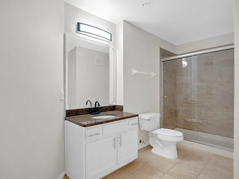 421 Summit Ridge Pl #205-1 — Photo 5