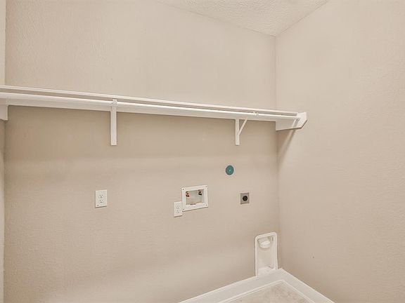 3rd image of 14205 Carlisle Hollow Ln Trl