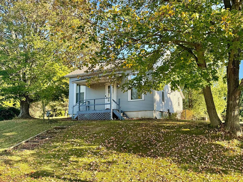1st image of 7489 Main St
