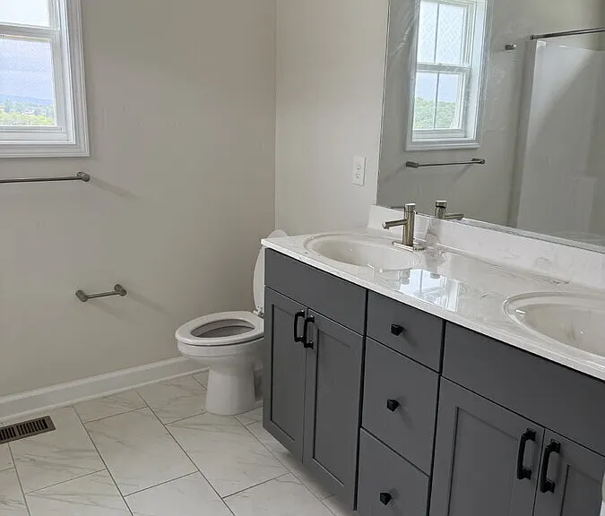515 John Adams Dr — Photo 14