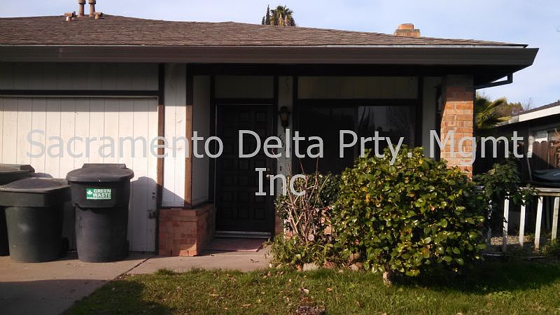 1st image of 6619 Hillsdale Blvd