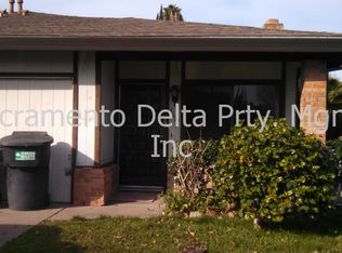 6619 Hillsdale Blvd, Sacramento, CA 95842