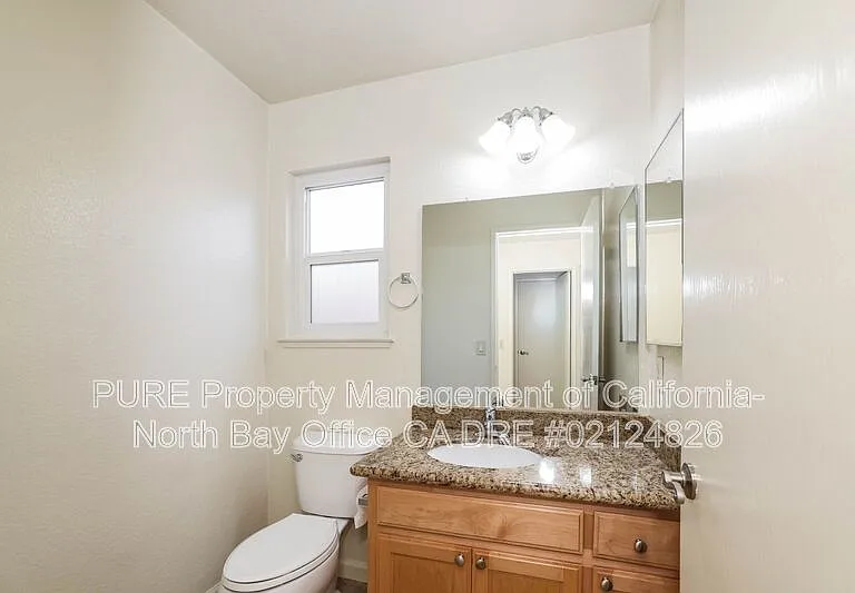 3465 Walnut Grove St — Photo 15