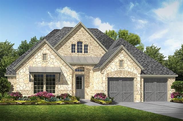 1st image of 513 Cypress Garden Dr