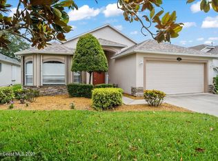 1643 Keys Gate Dr, Melbourne, FL 32940