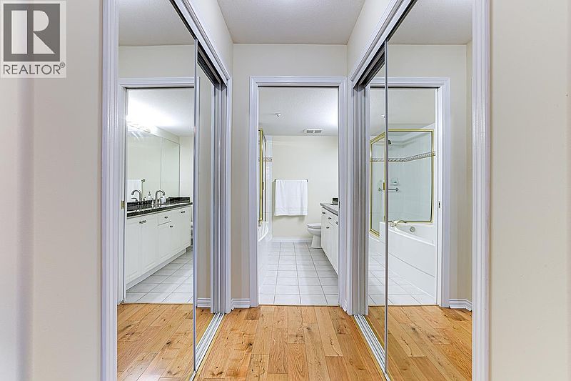 Delta Apartment for rent - 2 Bedrooms — photo 17