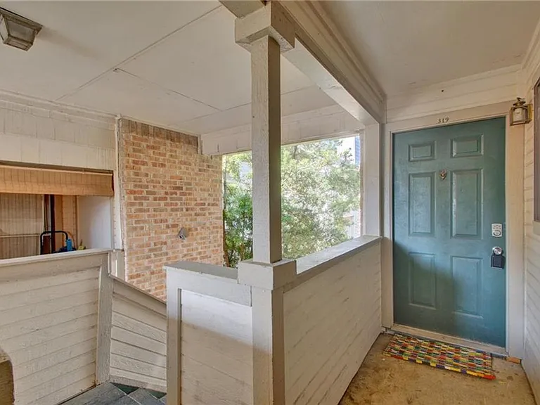 2500 Burleson Rd #319 — Photo 21