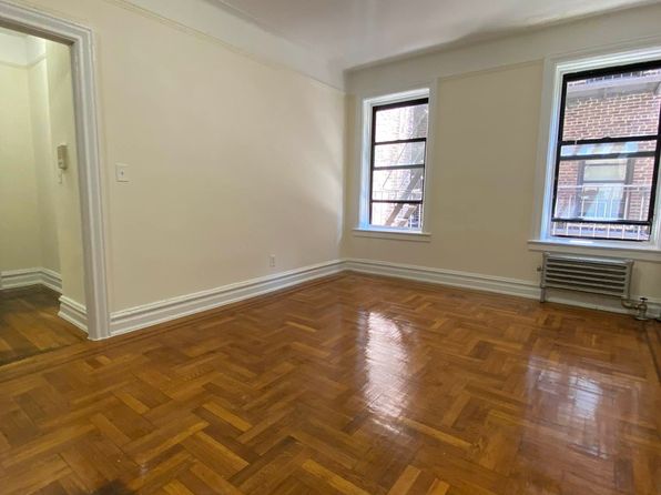 8383 118th St APT 4C