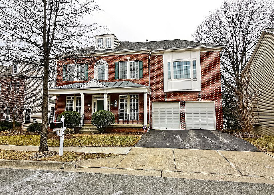 1st image of 603 Autumn Wind Way