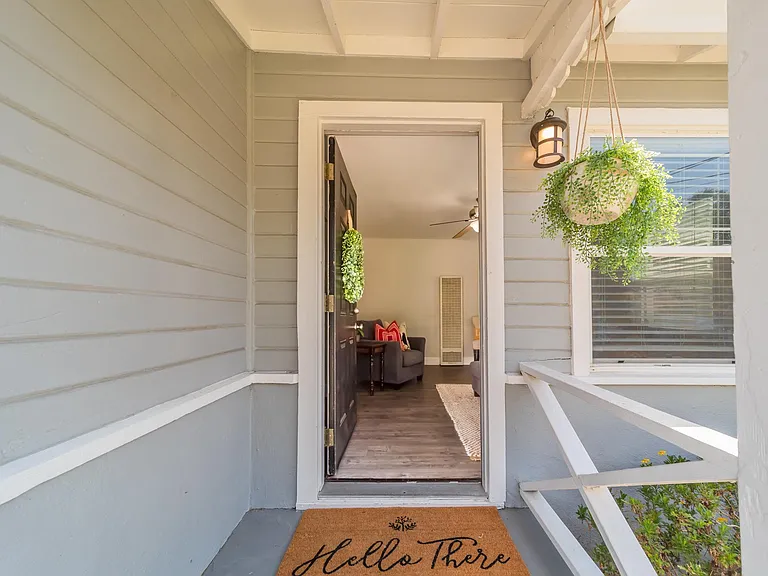 3 Monte Vista Ct — Photo 9