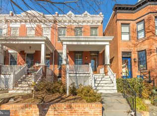 1336 A St SE, Washington, DC 20003