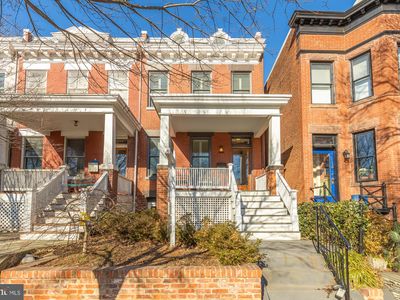 1336 A St SE, Washington, DC, 20003