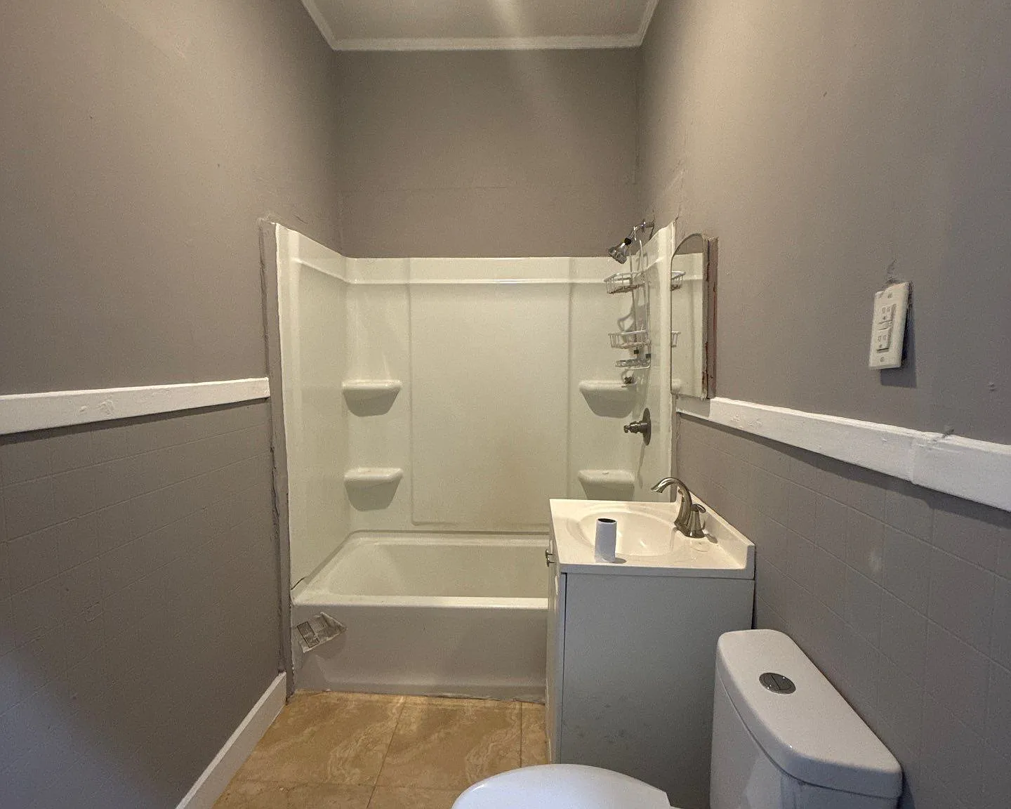 134 Tuxedo Drive - Covington TN - 1 — Photo 2