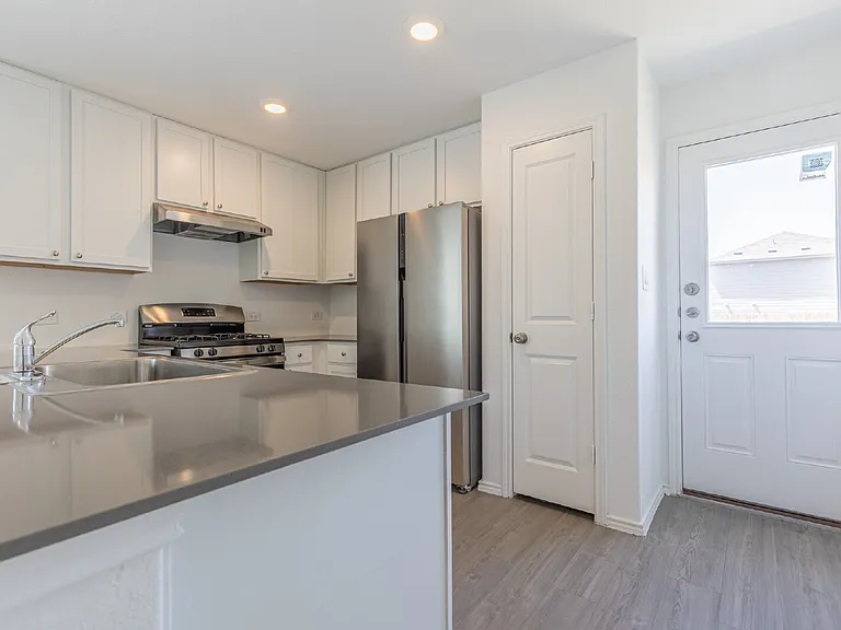 12932 Lake Fryer — Photo 9