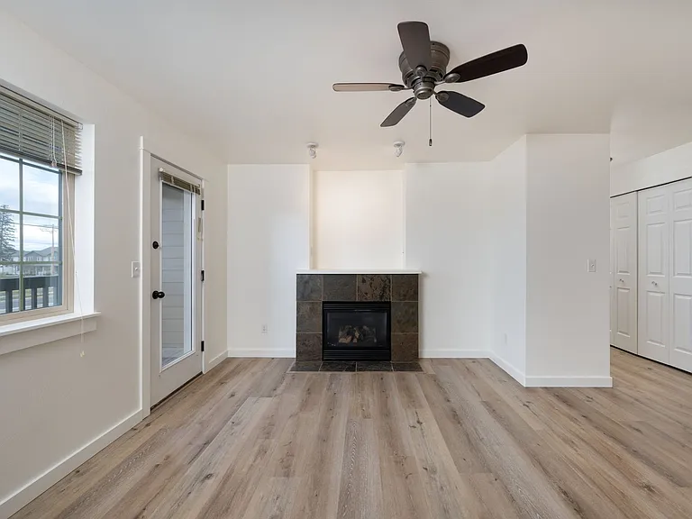 4673 Bembrick St #2A — Photo 26