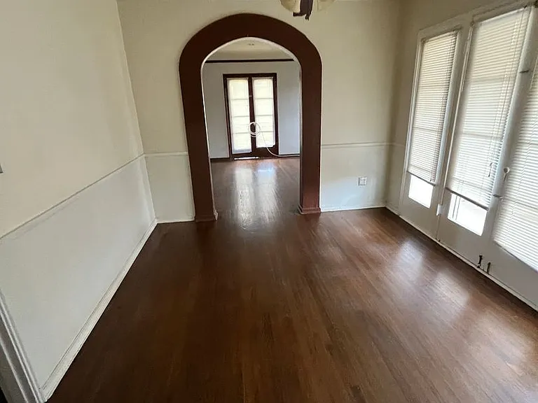 1171 Huntington Dr — Photo 12