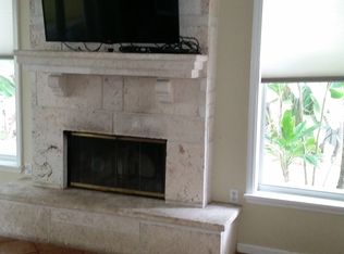 7720 SW 61st Ave, South Miami, FL 33143