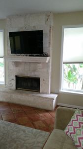 7720 SW 61st Ave, South Miami, FL, 33143