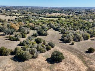 W Us Highway 90, Schulenburg, TX 78956