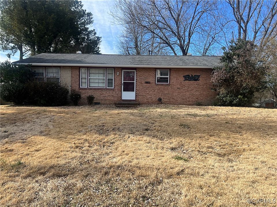 1st image of 1513 Duke Dr