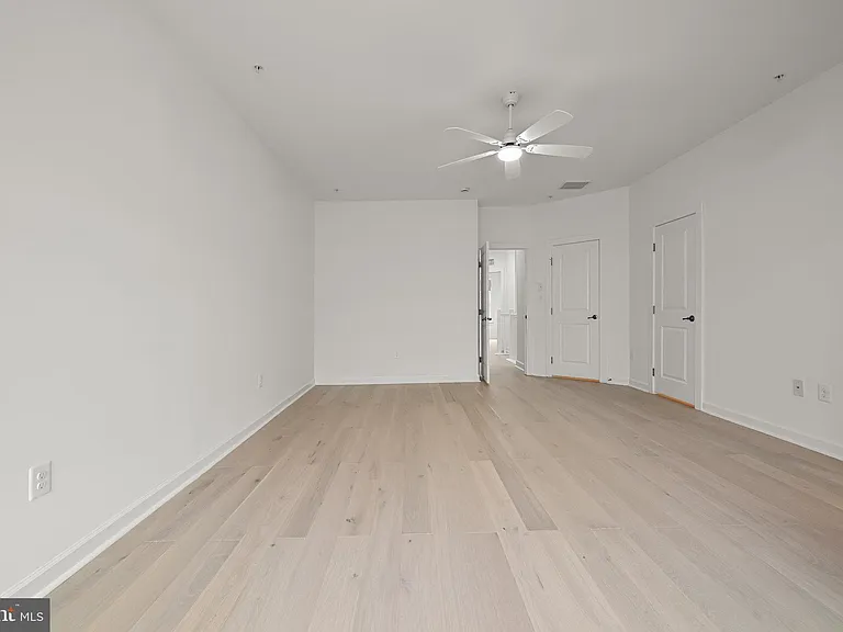 8120 Westside Blvd — Photo 41