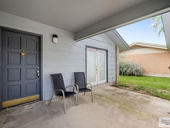 2nd image of 2014 Plantation Dr