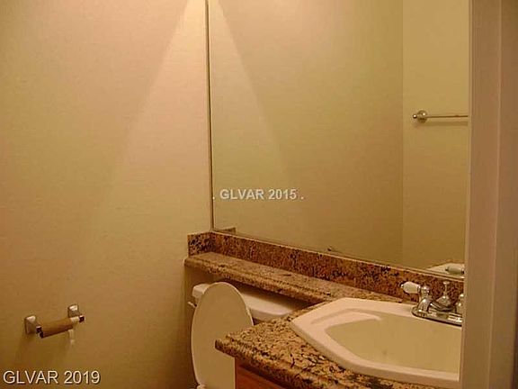 4th image of 2213 Juniper Berry Dr #0