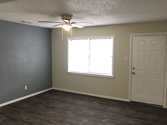 4th image of 3421 Pate Dr