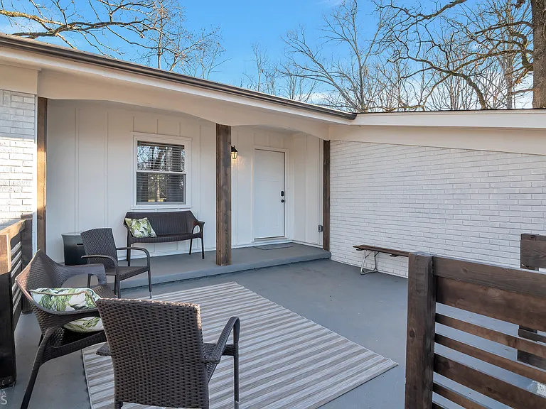 3313 Campbell Rd SE — Photo 35