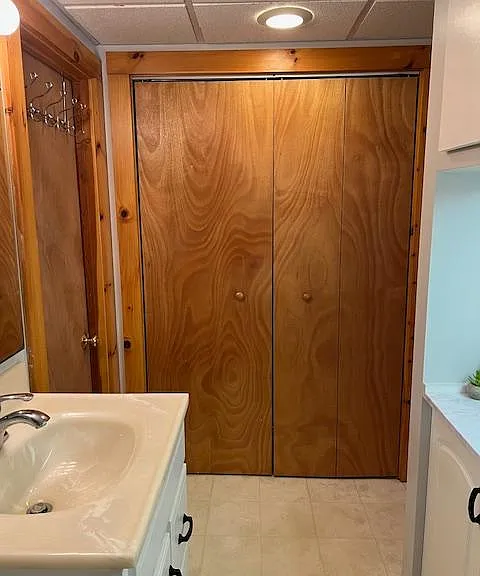 74 Bedford St #1 — Photo 6
