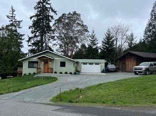 250 Skagit Way, La Conner, WA 98257