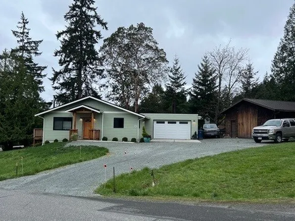 250 Skagit, La Conner, WA 98257