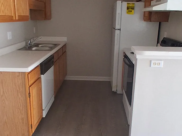 Thorne Ridge I — Photo 3