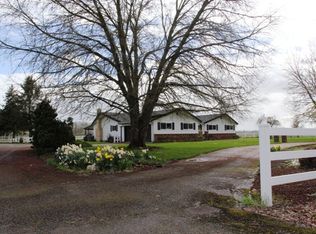 35335 Riverside Dr SW, Albany, OR 97321