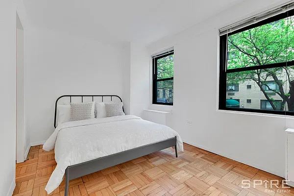 Sold by Spire Group | media 2