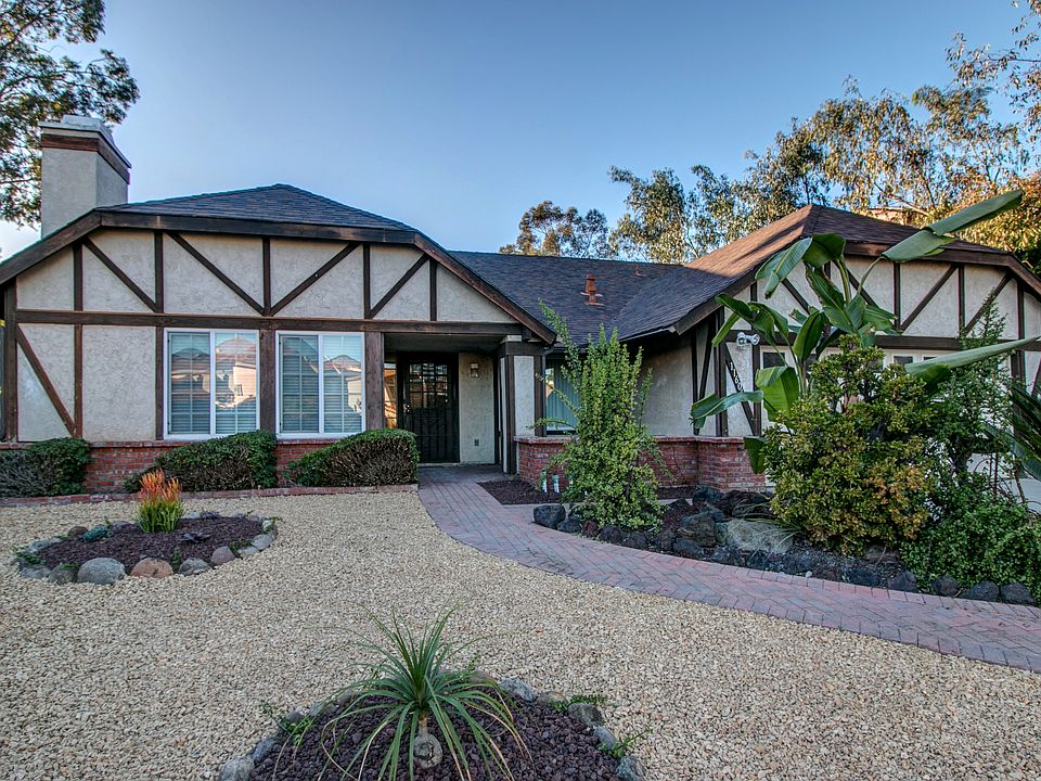 1st image of 11606 Joyas Ct