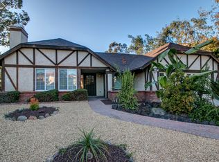 11606 Joyas Ct, San Diego, CA 92124