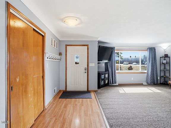 4th image of 10106 Wyandot Pl