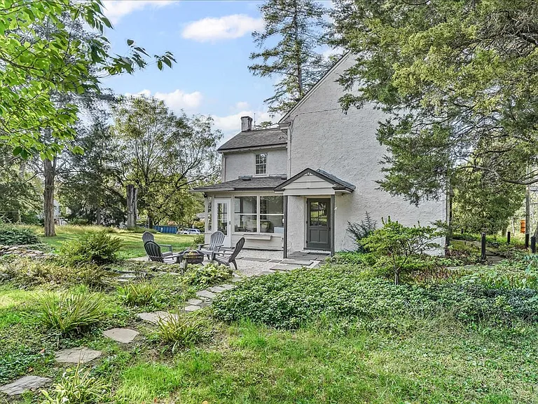 20 Ellis Ln — Photo 26