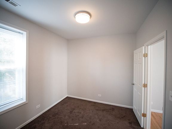 5th image of 1341 N Lawndale Ave APT 2F