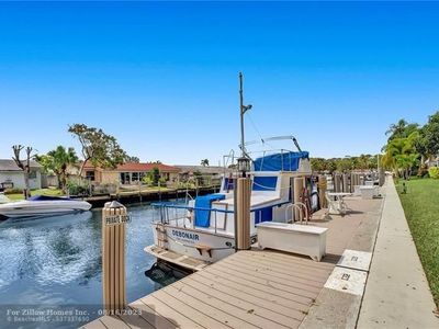 1100 SW 12th St UNIT 101, Fort Lauderdale, FL, 33315