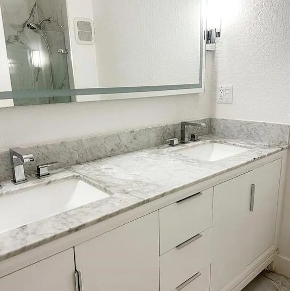 727 Cruise View Dr #0 — Photo 11