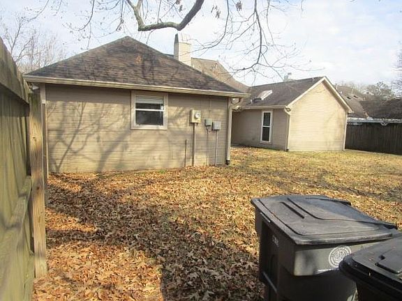 2nd image of 14106 Jane Seymour Dr