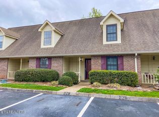 926 Bradley Bell Dr, Knoxville, TN 37938