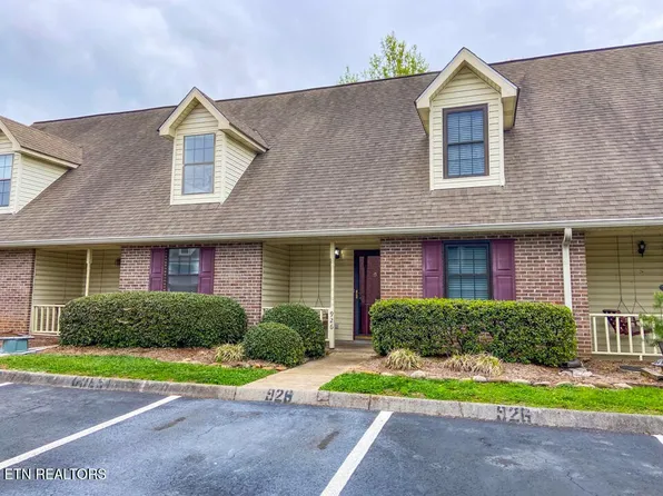 926 Bradley Bell Dr, Knoxville, TN 37938