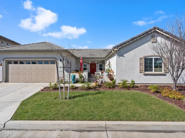 1503 S Loyola Ct, Santa Maria, CA 93458