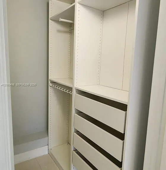8205 Lake Dr #101 — Photo 8