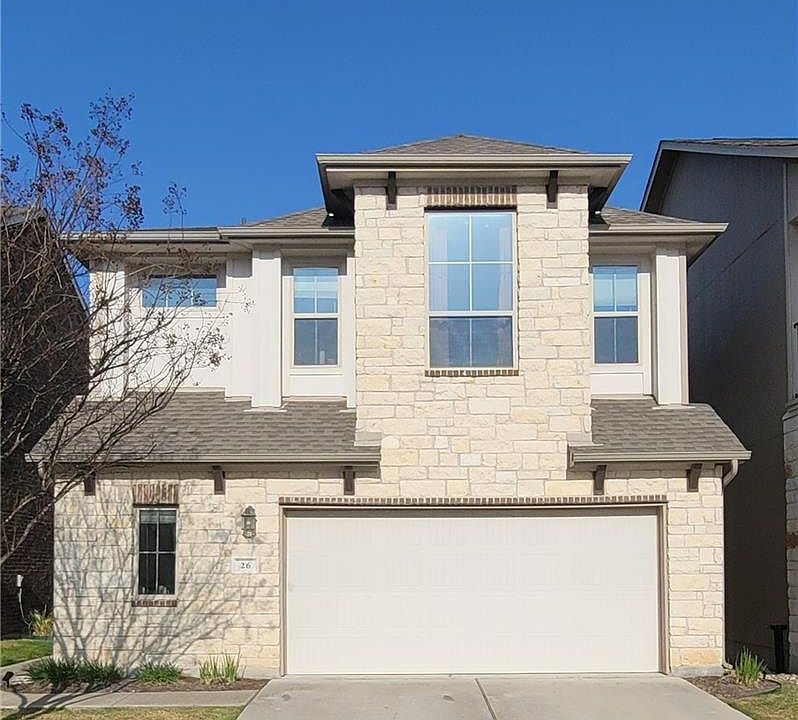 1st image of 2105 Town Centre Dr Unit 26